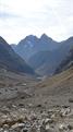 10 Long vallon monotone